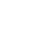 East Gwillimbury chimney repair services