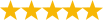 East Gwillimbury Fireplace & Chimney Service