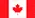 Cheap Fireplace And Chimney Services in East Gwillimbury, ON