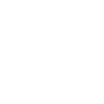 Chimney Cap Installation Services in East Gwillimbury, ON