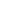 Wood Stove Services in East Gwillimbury, ON