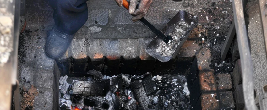 Residential Chimney Bricks Rotten Repair Services in Baldwin, ON