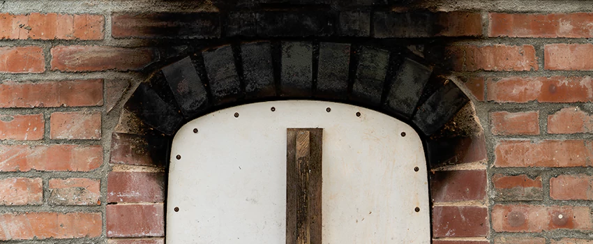 Budget-Friendly Chimney Masonry Service in East Gwillimbury, Ontario