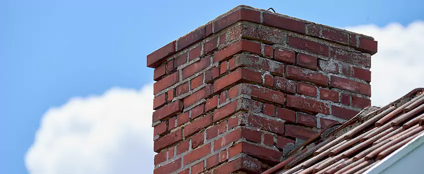 Fireplace Chimney Remodel Services in East Gwillimbury, Ontario