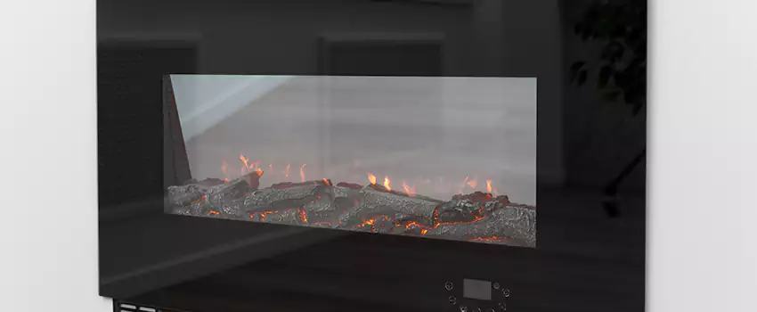 Dimplex Fireplace Installation and Repair in East Gwillimbury, ON