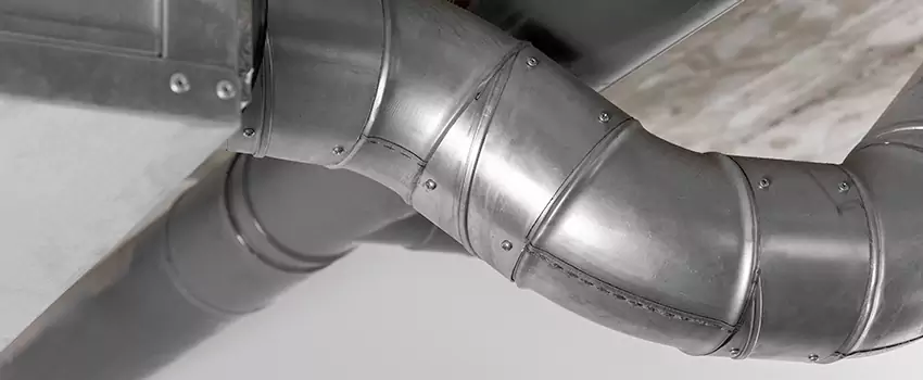 Benefits of Dryer Vent Inspection in Baldwin, ON
