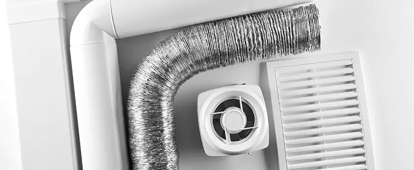 Affordable Dryer Vent Repair Services in East Gwillimbury, ON