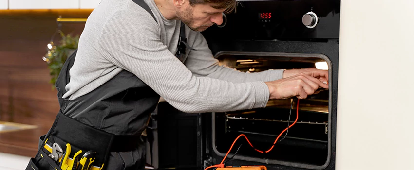 Outdoor Electric Fireplace Installation Solutions in East Gwillimbury, ON