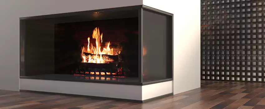 Empire Comfort Systems Fireplace Installation and Replacement in East Gwillimbury, ON