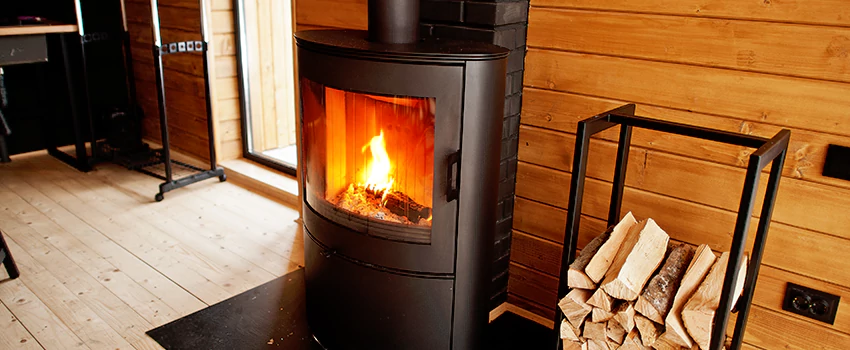 Ethanol Fireplace Burner Repair in East Gwillimbury, ON