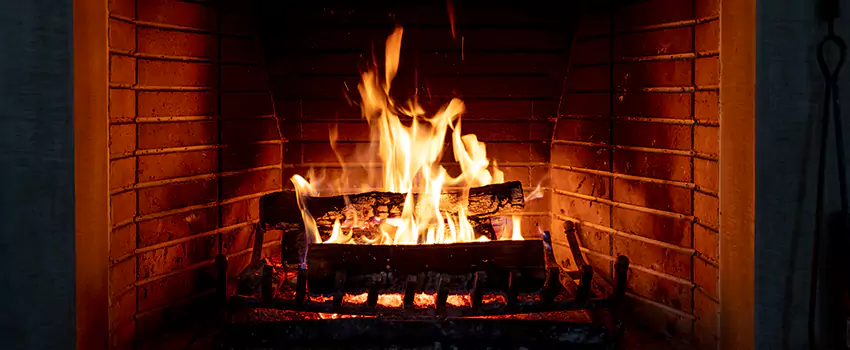 Fireplace Broken Ashtray Repair Services in East Gwillimbury, Ontario