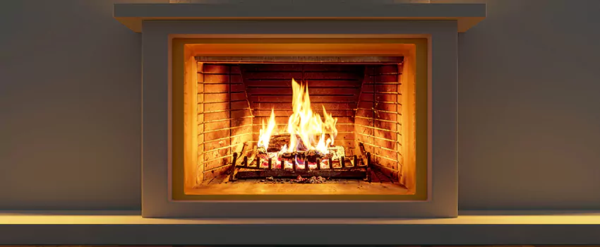 Electric Fireplace Company Near Me in East Gwillimbury, ON
