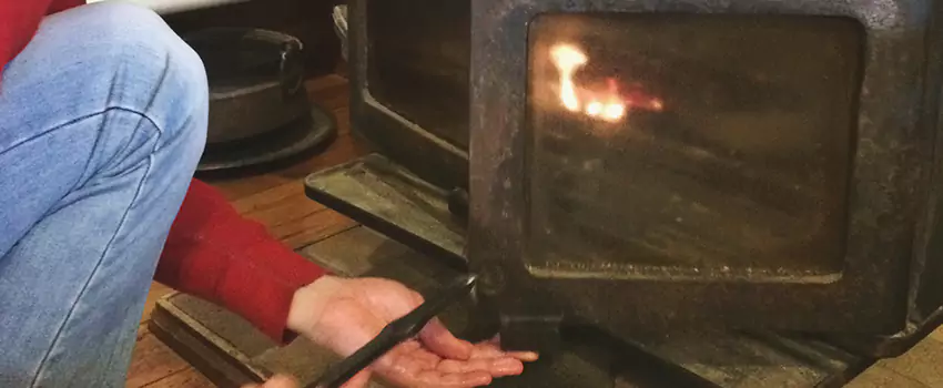Fireplace Door Installation And Replacement Contractors in East Gwillimbury, ON