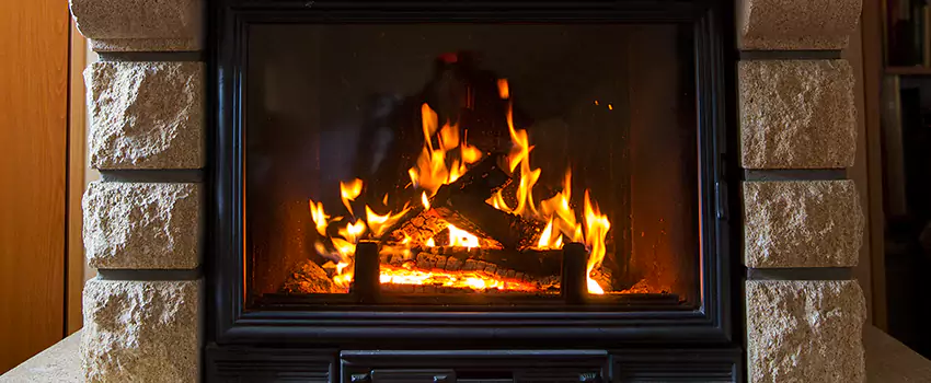 Fireplace Design Ideas in East Gwillimbury, ON