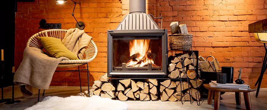Wood Fireplace Mantels Repair in East Gwillimbury, Ontario