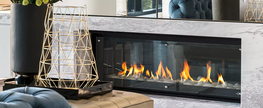 Fireplace Chimney Maintenance in Mount Albert, Ontario
