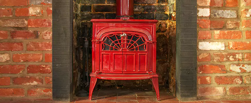 Cost of Hearthstone Stoves Fireplace Services in East Gwillimbury, ON