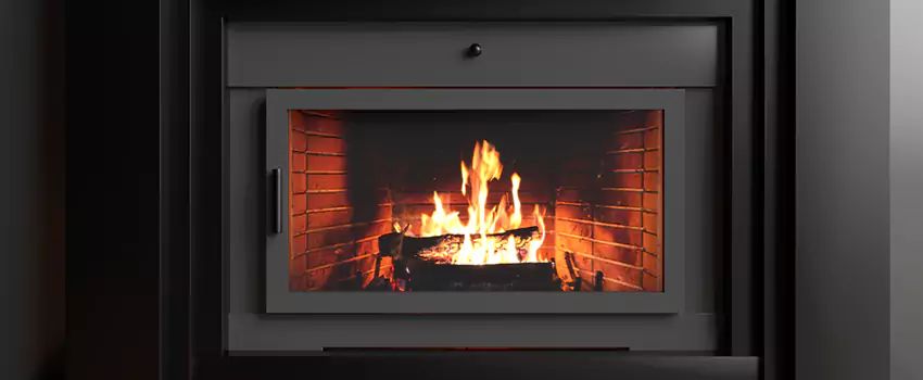 Heat & Glo Outdoor Gas Fireplaces Installation Contractors in East Gwillimbury, ON