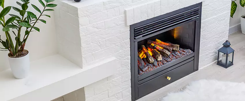 Cost of Monessen Hearth Fireplace Services in East Gwillimbury, ON