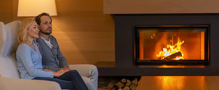Cost-Effective Osburn Fireplace Installation and Repair in Baldwin, ON