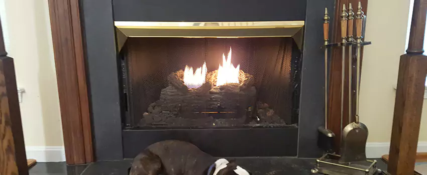 Cost of Valor Fireplaces in East Gwillimbury, Ontario 