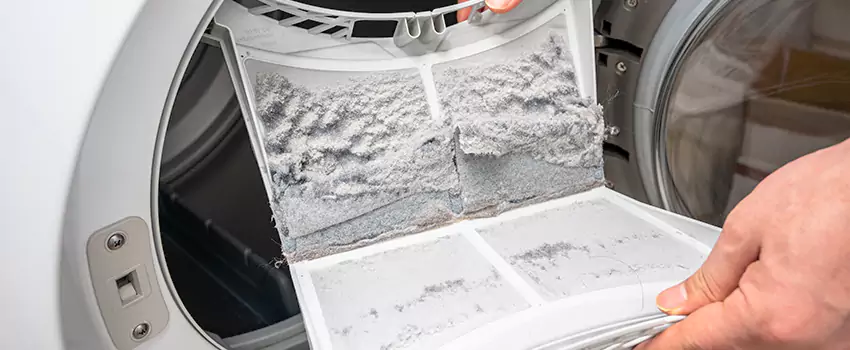 Vent Dust Cleaning Cost in East Gwillimbury, ON