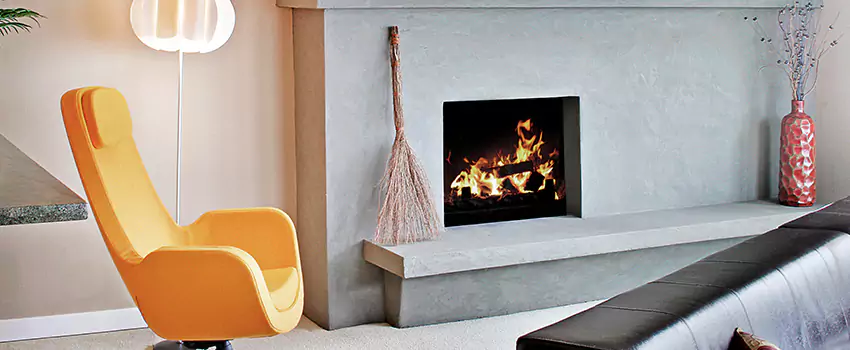 Ventless Gas Control Valve Repair and Replacement Services in East Gwillimbury, Ontario