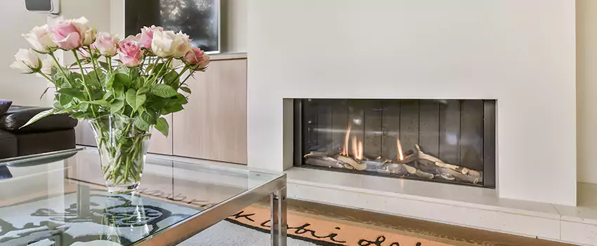 Astria Outdoor Wood Fireplaces Services in East Gwillimbury, ON