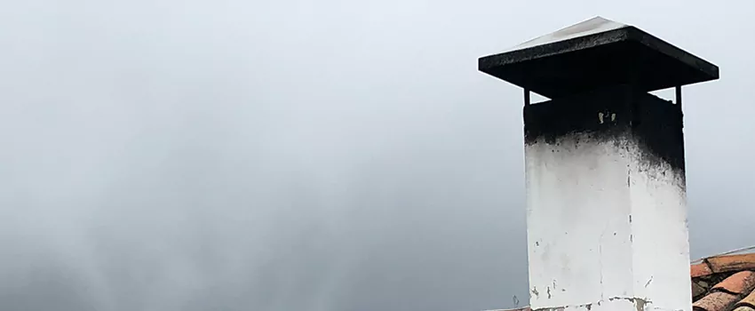 Multi-flue Chimney Caps Installation And Repair in East Gwillimbury, ON