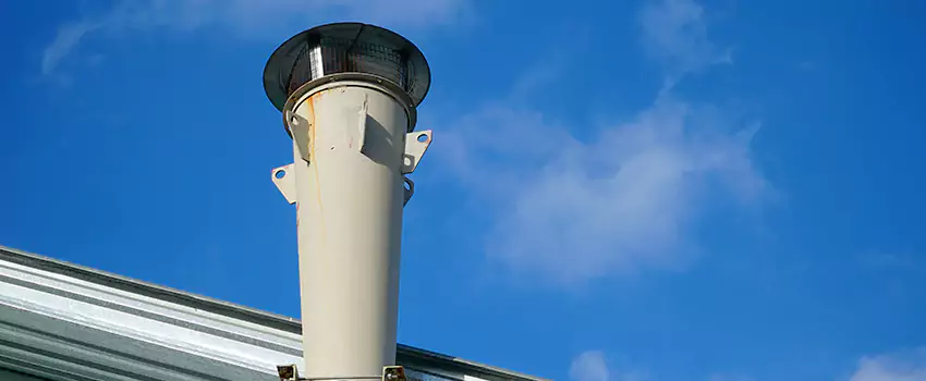 Commercial Chimney Services in East Gwillimbury, Ontario