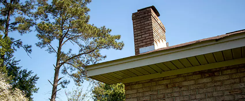Chimney Design and Style Remodel Services in East Gwillimbury, Ontario