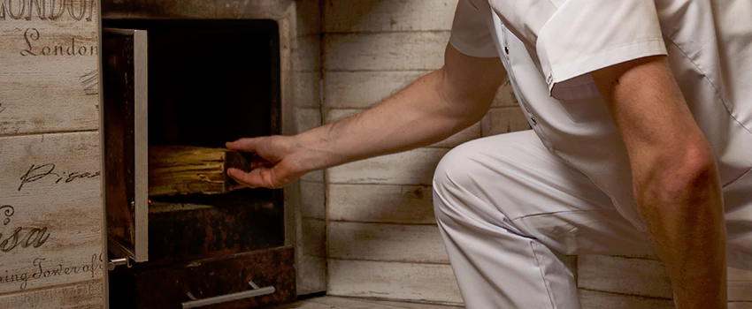 Professional Classic Electric Fireplace Design Services in East Gwillimbury, ON