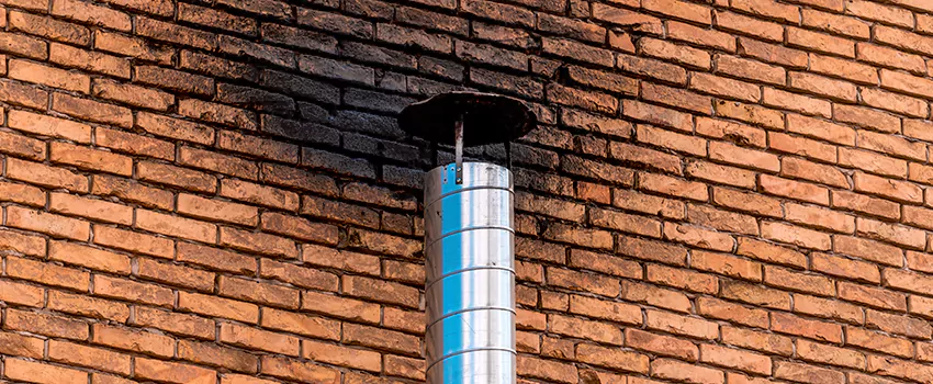 Creosote Removal Experts in Baldwin, ON