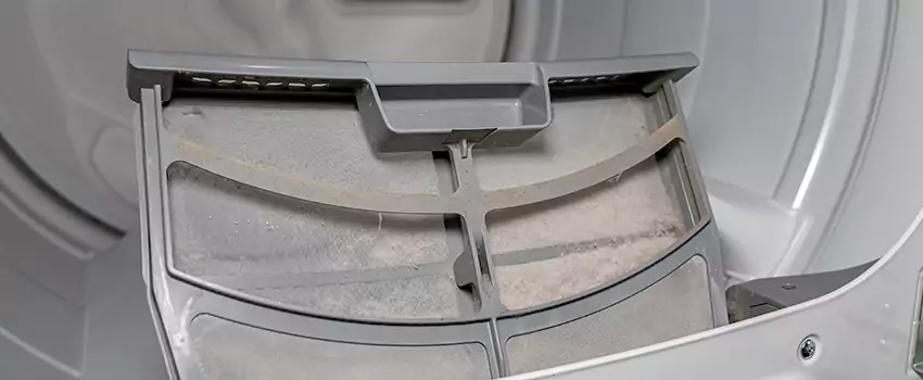 Best Dryer Vent Replacement Company in East Gwillimbury, Ontario