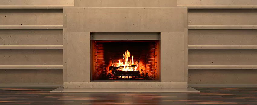 Cost of Fireplace Company Services Near Me in East Gwillimbury, ON