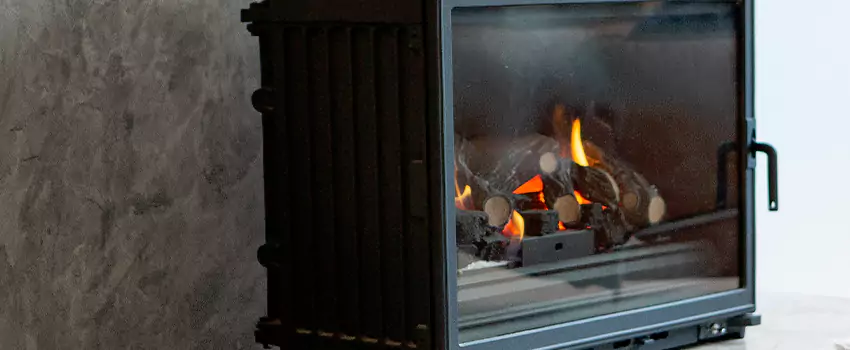 Fireplace Door Handle Replacements Services in East Gwillimbury, Ontario