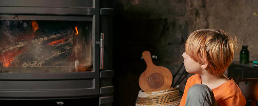 Fireplace Safety Locks For Kids in East Gwillimbury, ON