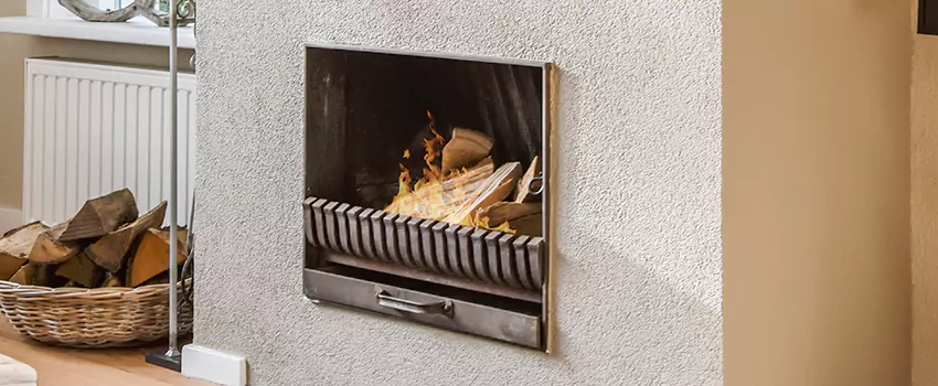 Fireplace Repair Expert in East Gwillimbury, Ontario