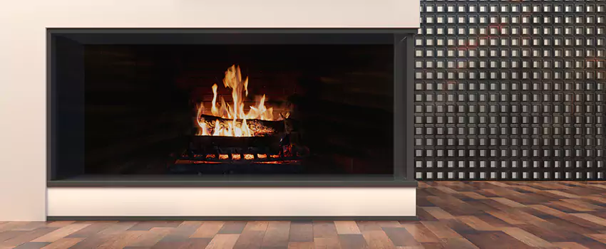 Fireplace Insert Screen Installation and Repair in East Gwillimbury, ON