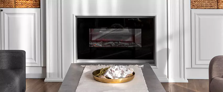 Gas Fireplace Repair And Replacement in East Gwillimbury, ON