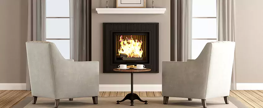 Budget-Friendly Xtrordinair Fireplace Services in East Gwillimbury, ON