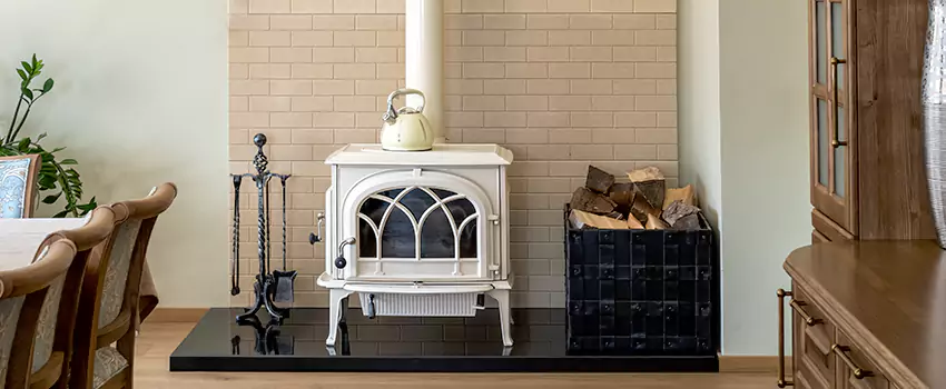 Reliable Services for Harman Stoves and Fireplace in East Gwillimbury, Ontario