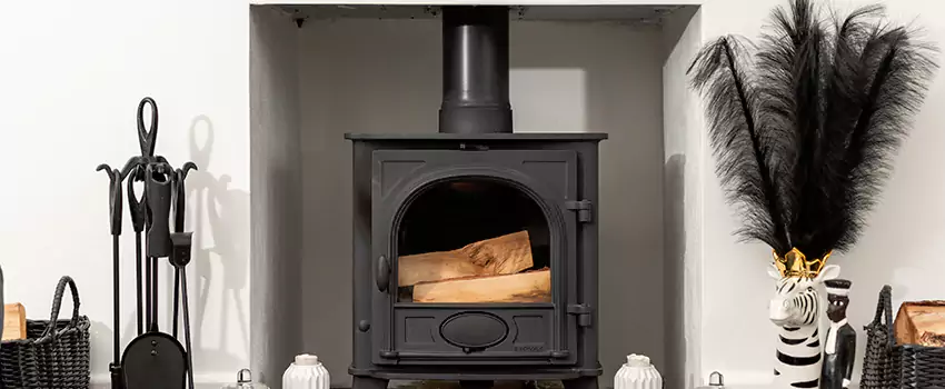 Hearthstone Wood Stoves Fireplace Repair in East Gwillimbury, Ontario