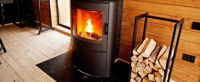 Natural Gas & Propane Fireplace Installation and Repair in East Gwillimbury, Ontario