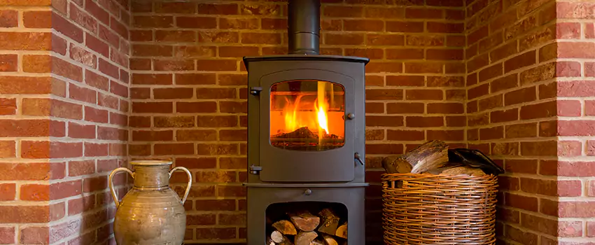 Quadra-Fire Fireplace Installation and Repair in East Gwillimbury, ON
