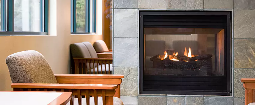 Cost of RSF Wood Fireplaces in East Gwillimbury, Ontario