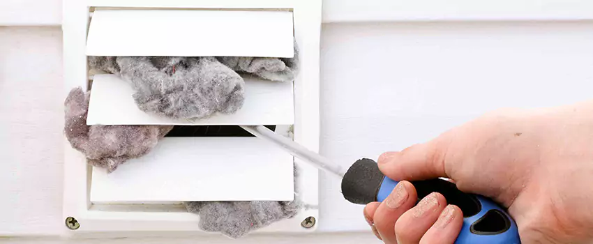 Benefit of Ventilation Cleaning in East Gwillimbury, Ontario