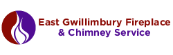 Fireplace And Chimney Services in East Gwillimbury, ON