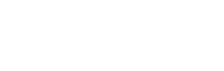 Affordable Fireplace And Chimney Services in East Gwillimbury